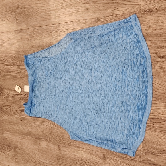 PINK Tank Top - Picture 3 of 3